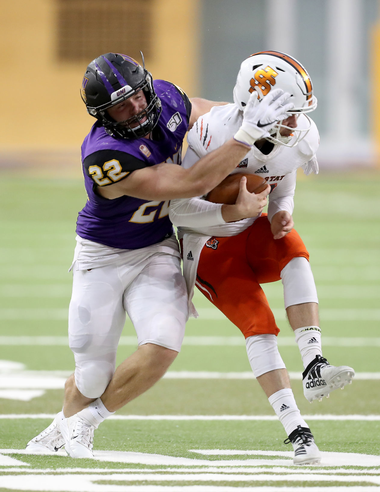 092119bp-uni-s-idaho-02
